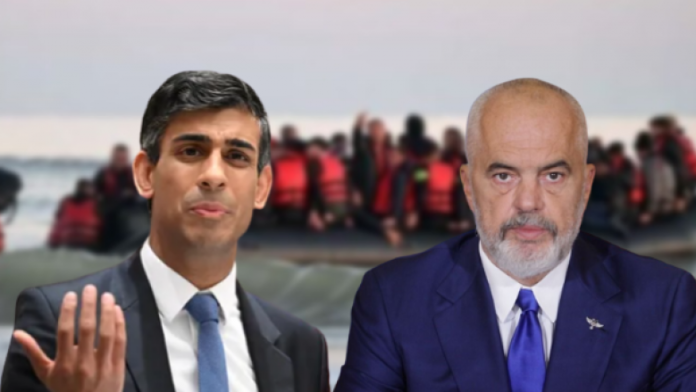 rama-shunak-e1673878796510-780x439