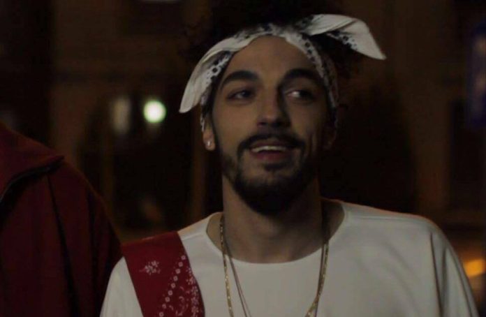 robbenny-e1462096417755