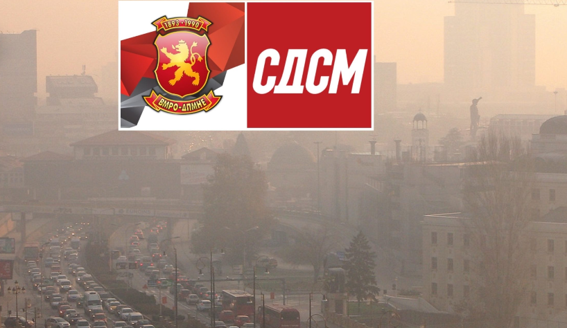 screenshot - 2023-01-06T181750.260