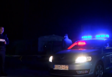 I dyshuari për plagosjet në Shtërpcë është pjesëtar i FSK-së, arrestohet nga policia