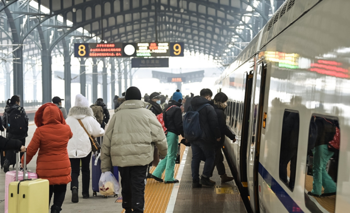 screenshot - 2023-01-06T193255.443