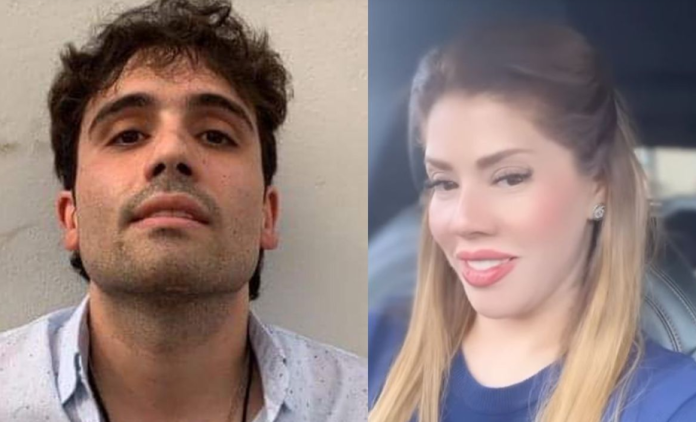 screenshot - 2023-01-06T193428.209