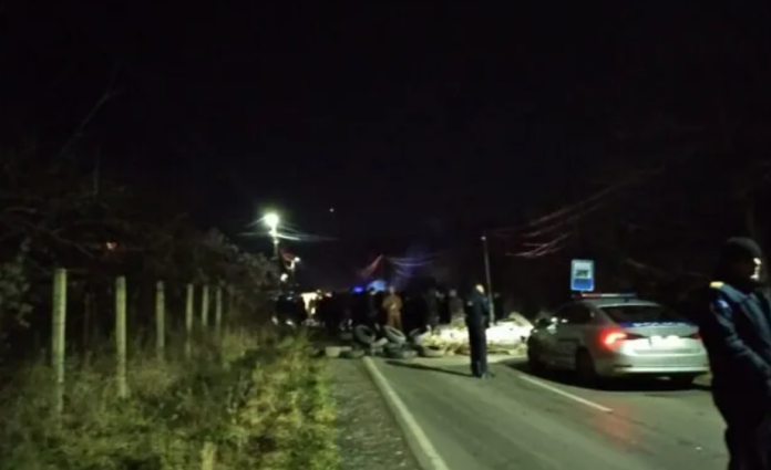 screenshot - 2023-01-06T224756.055