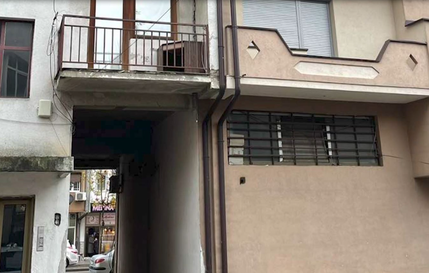 screenshot - 2023-01-08T170934.845