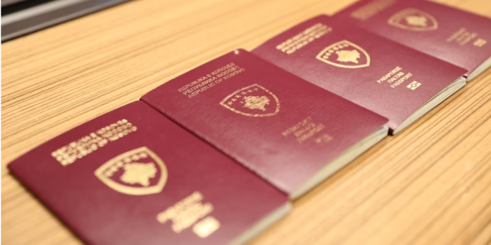 screenshot - 2023-01-10T180356.383