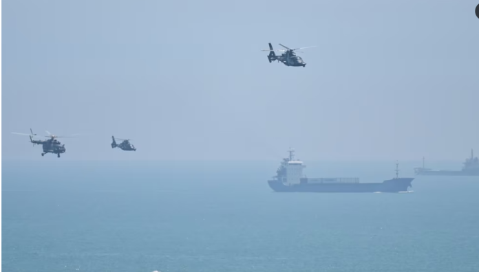 screenshot - 2023-01-11T173947.217