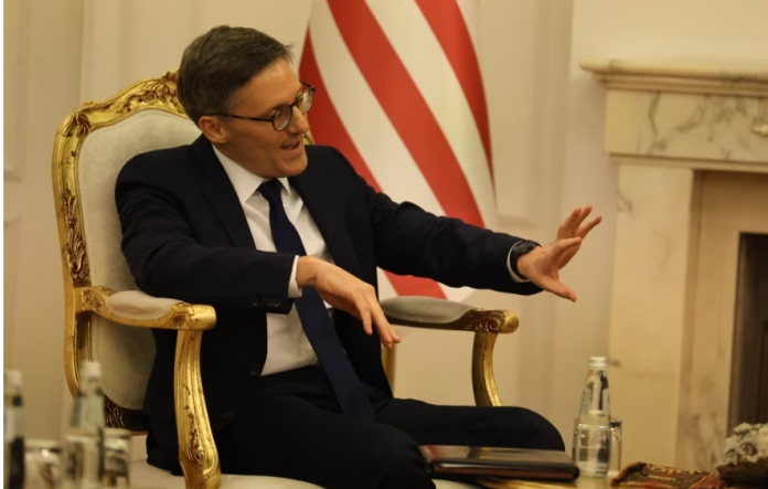 screenshot - 2023-01-11T214933.839