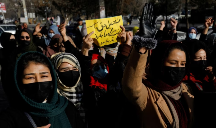 screenshot - 2023-01-13T205855.844