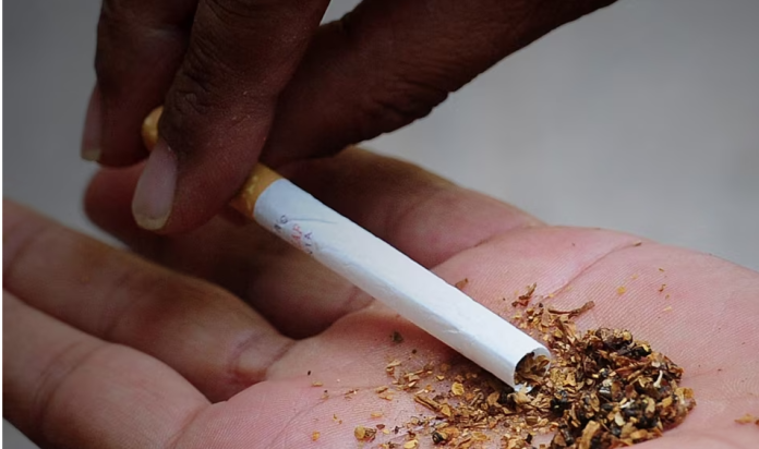 screenshot - 2023-01-15T134933.235