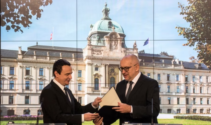 screenshot - 2023-01-17T164140.129