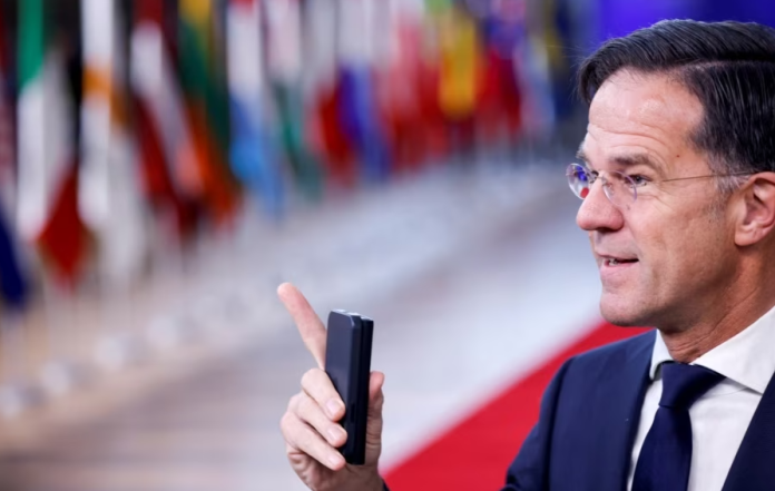 screenshot - 2023-01-17T222822.736