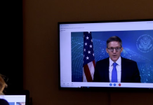 Chollet: Marrëveshja përfundimtare do të kërkojë zgjedhje të vështira dhe guxim politik