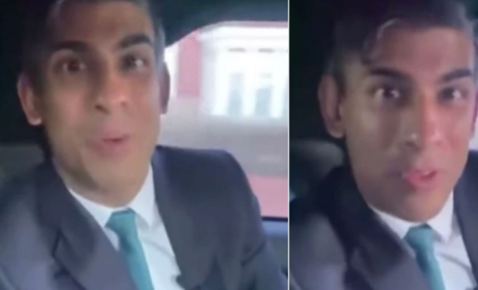 screenshot - 2023-01-19T220611.974