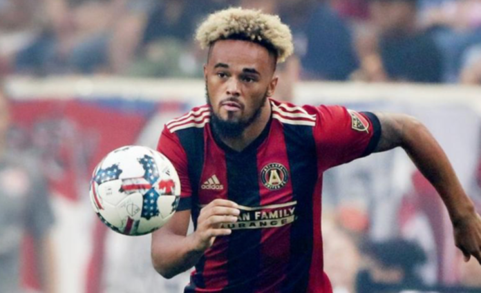 screenshot - 2023-01-19T221448.273