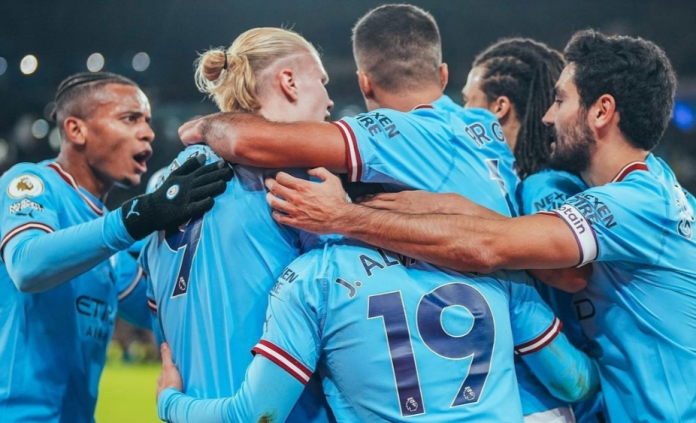 screenshot - 2023-01-19T231024.394