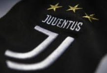 Renditja pas dënimit të Juventusit!