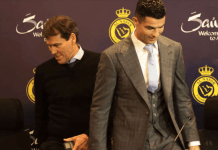 Çudit trajneri i Ronaldos: Do të kthehet në Evropë, në habitatin e tij…