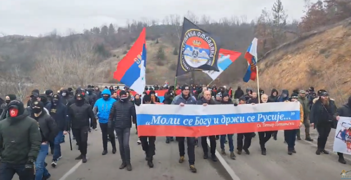 serbet-jarinje-protesta-750x386