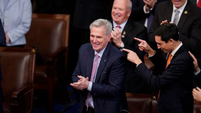 skynews-kevin-mccarthy-us-speaker_6016639-780x439