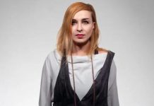 Vuçiqi me “duart e tij të përgjakura” as nuk duhet ta njohë Kosovën