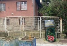 Pesë vite nga vrasja e Ivanoviqit, kërkohet zbardhja e rastit