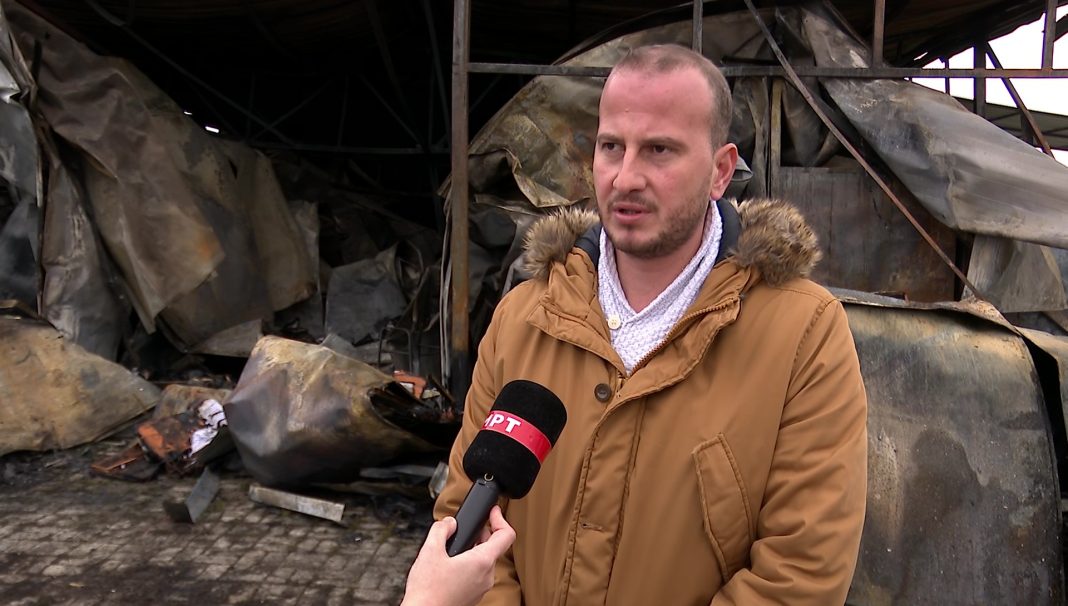 vlcsnap-2023-01-16-15h12m18s618