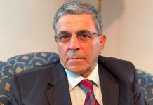 Politika cakton moralin e njerëzve