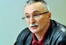 Analisti serb: Kosova është e pavarur me ose pa njohje zyrtare