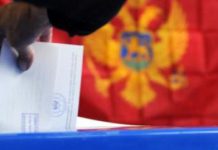 Kriza në Mal të Zi, të hënën nisin bisedimet për qeverinë e re