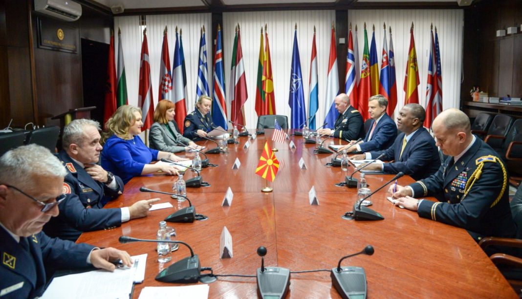 Петровска-и-Бојер