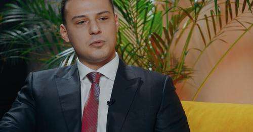 10815823381662096546