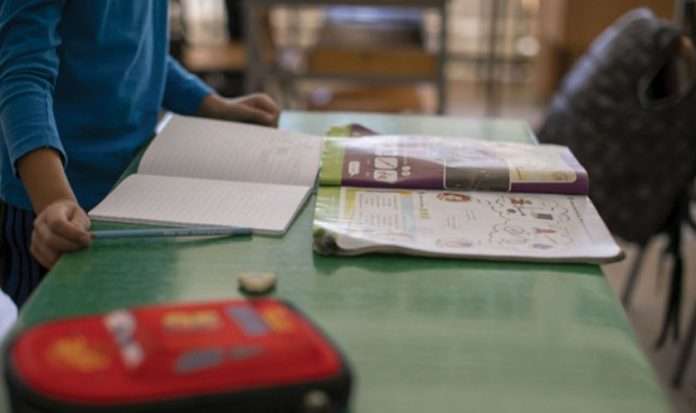 1111Akoma-nuk-ka-nje-zgjidhje-copy-copy-840x498