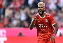 Bayern pranë rinovimit me Choupo-Moting, diskutohen detajet e fundit