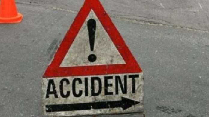 14BC4979-DD85-49DF-8E3F-988CC36E9CAD