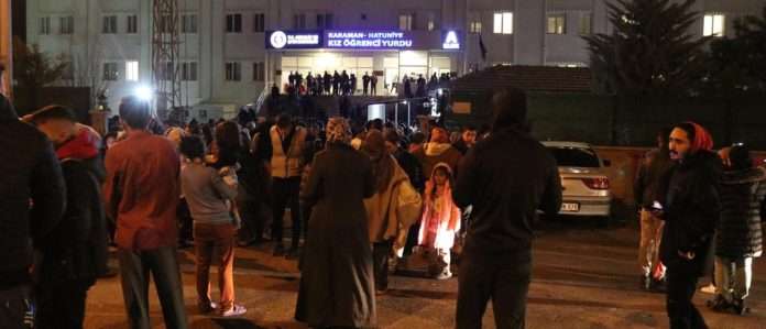 150497_karaman_1676918428323