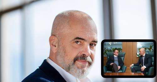 17506237984138739548