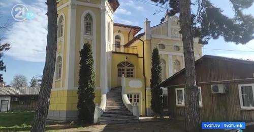 17661551547725973198