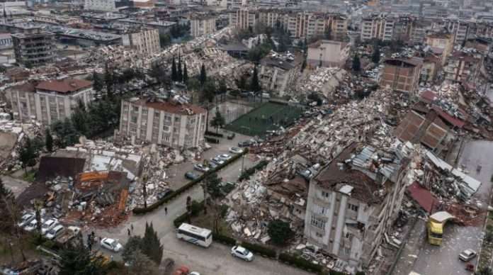 22BC2BA0-87DB-4C28-9F2C-783014786C29