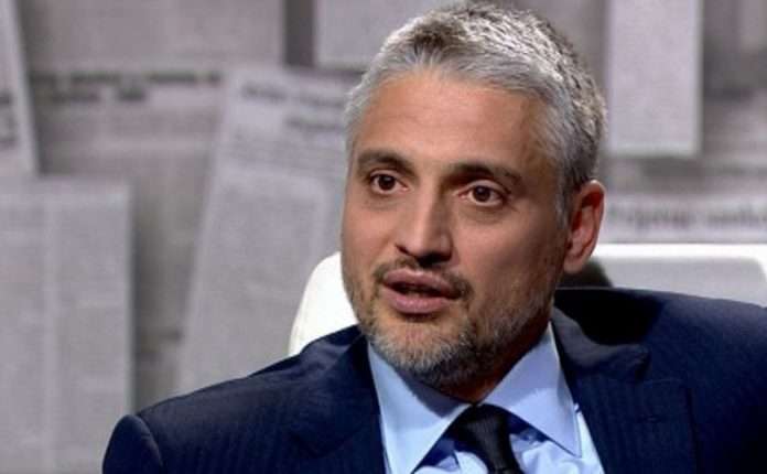 25488B4A-C84C-41CB-BF41-4739058C8111