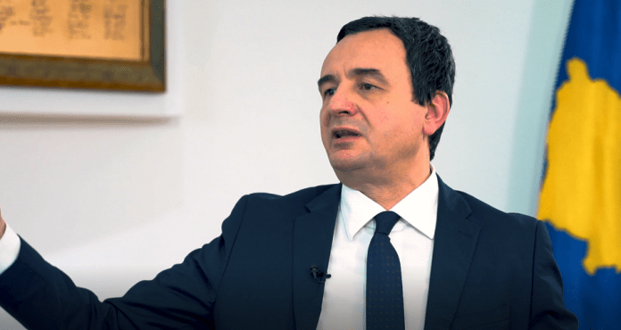 27A701BE-AD92-49B7-8F73-91C5B1CBE4A1