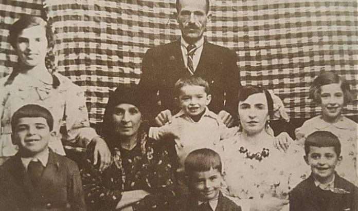 2816F201-F197-4E65-A2FE-53786C5669B1