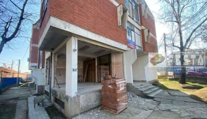 314D2F79-EF7D-4B95-B2A3-8FAD55CD8ED2-750x430