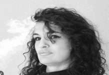 Si qeveriset Shqipëria?