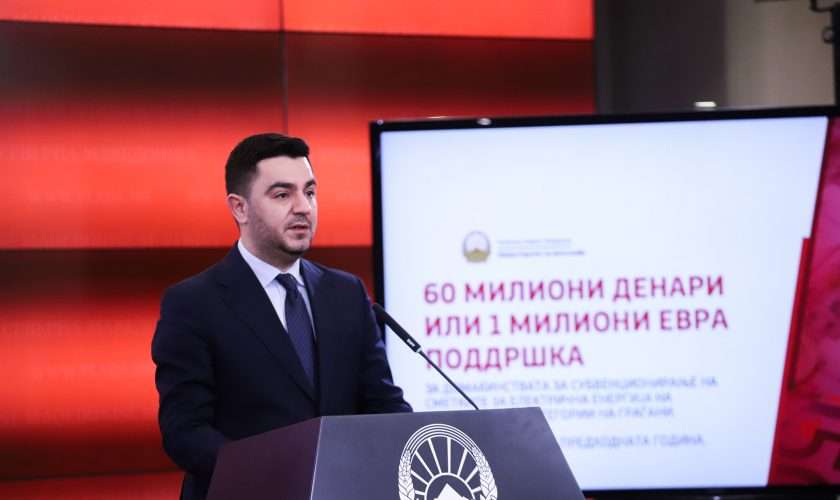 329005520_742323380534951_4792887057071664305_n-840x500