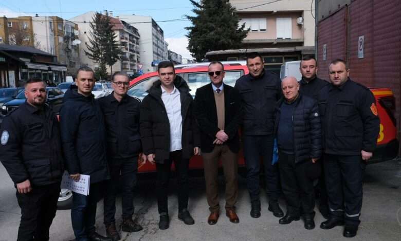 329728194_921190662568268_3939094032462746595_n-780x470