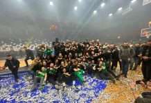 Trepça e fiton Kupën e Kosovës, mposht në finale Prishtinën