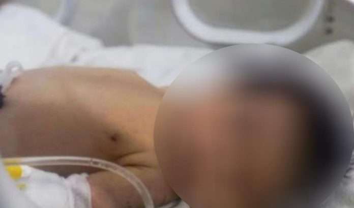 330389656_585309466453025_6113376556709084533_n