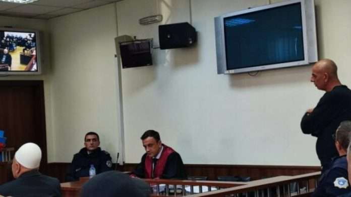 330922187_939586190371230_3960860609181811122_n-720x324-1-780x439