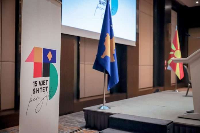 331236587_1340769736495558_1786278152517505161_n