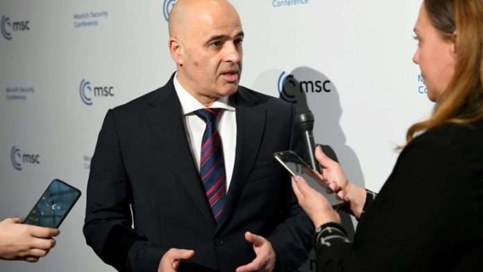 331885430_692043739330083_1574808331083820839_n-780x439